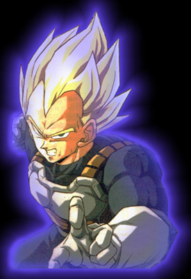 vegeta_powering[1].jpg